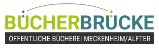 Buecherei web