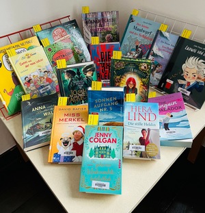 Buchpate 2 2025 klein