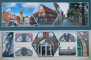 Gestalten Sie Ihr eigenes Fotobuch – 4 tägiger Kurs