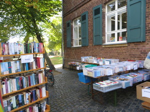 flohmarkt beitrag2 klein